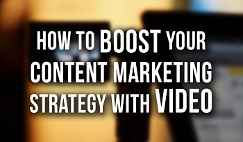 Online Video Content Management